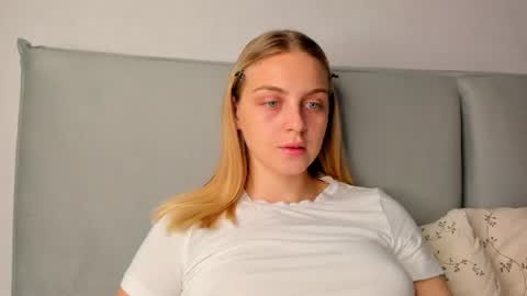 your pretty Ashley online show from 13, 6, 2026