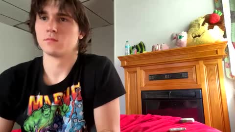 ashbuyersss online show from 2, 2, 2025