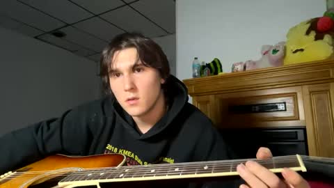 ashbuyersss online show from 2, 2, 2025