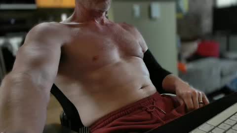 ashbyfulton online show from 17, 9, 2025