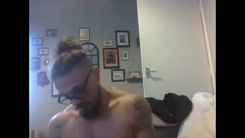 ashdrewery01519813 online show from 24, 11, 2025