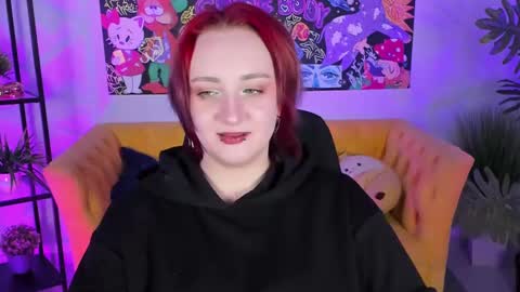 AshleyAshe  online show from 6, 12, 2024