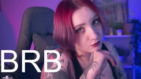 AshleyAshe  online show from 21, 12, 2024