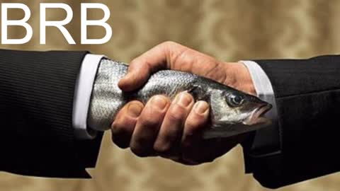 AshleyAshe  online show from 1, 2, 2025