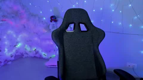 AshleyAshe  online show from 24, 2, 2025