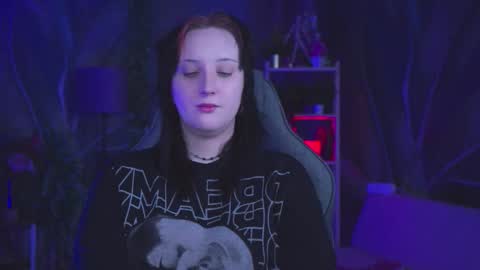 Snapshot of asheluck chatting on 17, 3, 2026 AshleyAshe online show from 17, 3, 2026