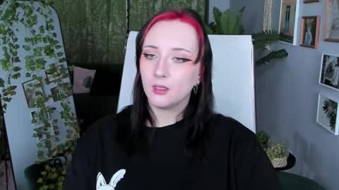 Snapshot of asheluck chatting on 26, 3, 2026 AshleyAshe online show from 26, 3, 2026