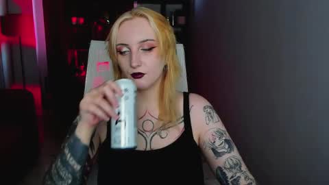 AshleyAshe  online show from 22, 5, 2026
