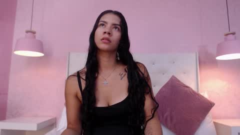 Snapshot of ashelyduque chatting on 24, 9, 2025 ashelyduque online show from 24, 9, 2025