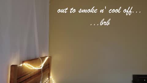 Ashelynn Grey online show from 13, 10, 2025