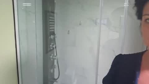 Ashelynn Grey online show from 21, 10, 2025