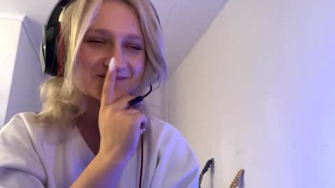 July online show from 4, 12, 2025