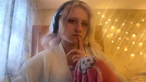 July online show from 8, 1, 2026