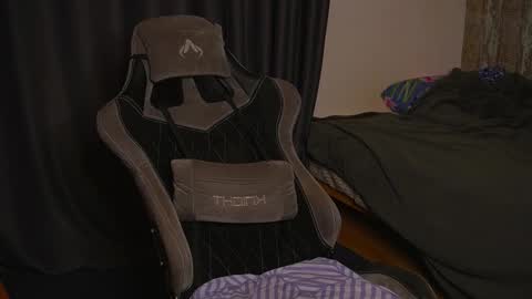 Jerk Machine online show from 23, 10, 2025