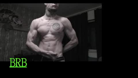 Snapshot of asher_88 chatting on 31, 3, 2026 Jerk Machine online show from 31, 3, 2026