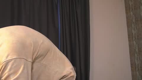 Snapshot of asher_88 chatting on 12, 4, 2026 Jerk Machine online show from 12, 4, 2026