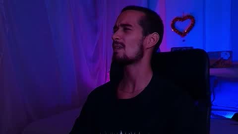 CARIBBEAN DREAM online show from 28, 2, 2026