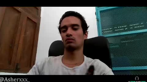 CARIBBEAN DREAM online show from 10, 5, 2026