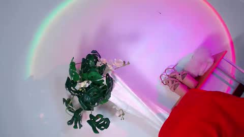 ASH online show from 17, 9, 2025