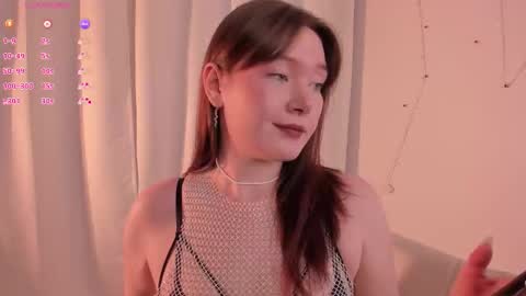 Ash online show from 29, 10, 2025