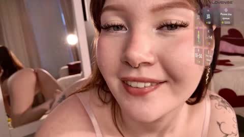 Ash online show from 25, 3, 2026