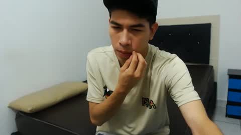Snapshot of ashhlt chatting on 28, 9, 2025 ashhlt online show from 28, 9, 2025