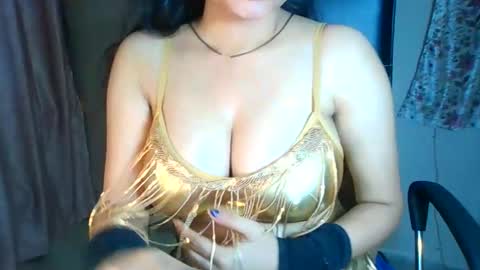 ashi_indian online show from 30, 4, 2026