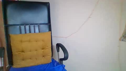 ashi_indian online show from 11, 5, 2026