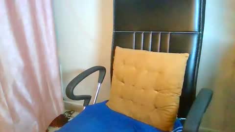 ashi_indian online show from 14, 5, 2026