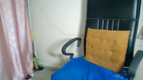 ashi_indian online show from 15, 5, 2026