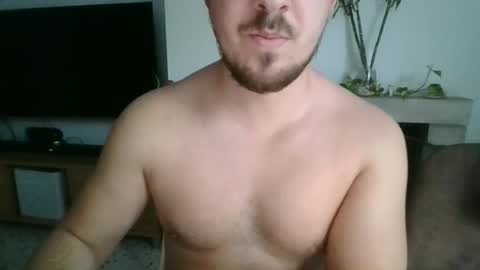 ashiat online show from 16, 10, 2025