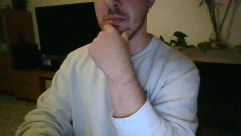 ashiat online show from 30, 10, 2025