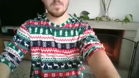 ashiat online show from 20, 11, 2025