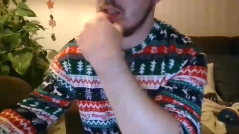 ashiat online show from 22, 12, 2025