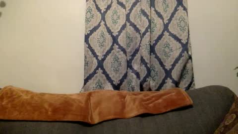 Snapshot of ashingwest97 chatting on 14, 2, 2026 Ashing online show from 14, 2, 2026