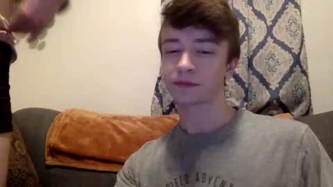 Snapshot of ashingwest97 chatting on 16, 2, 2026 Ashing online show from 16, 2, 2026