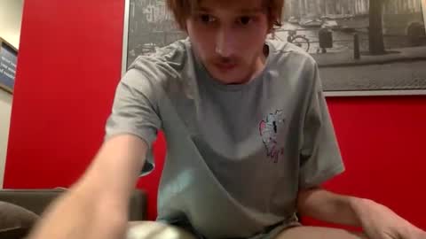 Snapshot of ashingwest97 chatting on 21, 2, 2026 Ashing online show from 21, 2, 2026