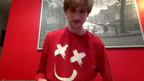 Snapshot of ashingwest97 chatting on 23, 2, 2026 Ashing online show from 23, 2, 2026