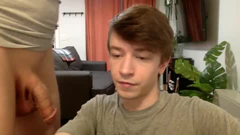 Snapshot of ashingwest97 chatting on 1, 3, 2026 Ashing online show from 1, 3, 2026