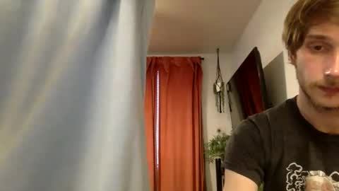 Snapshot of ashingwest97 chatting on 1, 3, 2026 Ashing online show from 1, 3, 2026