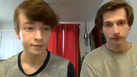 Snapshot of ashingwest97 chatting on 5, 3, 2026 Ashing online show from 5, 3, 2026