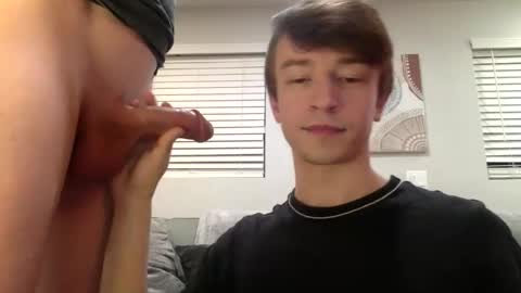 Snapshot of ashingwest97 chatting on 11, 3, 2026 Ashing online show from 11, 3, 2026