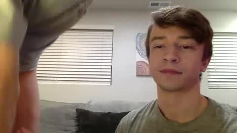 Snapshot of ashingwest97 chatting on 13, 3, 2026 Ashing online show from 13, 3, 2026