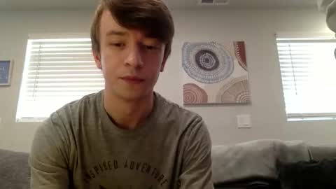 Snapshot of ashingwest97 chatting on 14, 3, 2026 Ashing online show from 14, 3, 2026