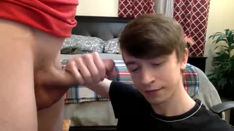 Snapshot of ashingwest97 chatting on 17, 3, 2026 Ashing online show from 17, 3, 2026