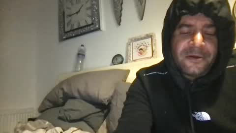 ashishwithgodalways online show from 14, 4, 2026