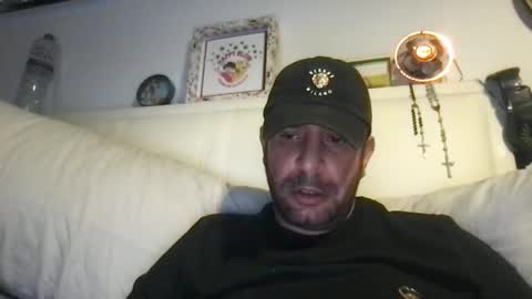 ashishwithgodalways online show from 18, 4, 2026