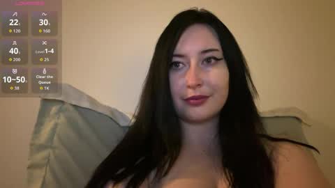 ash 3 online show from 8, 4, 2026