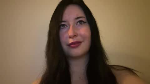 Snapshot of ashisscene chatting on 17, 4, 2026 ash 3 online show from 17, 4, 2026