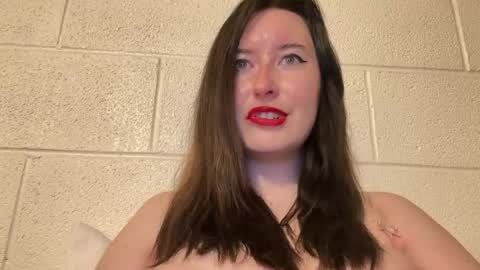 Snapshot of ashisscene chatting on 28, 4, 2026 ash 3 online show from 28, 4, 2026